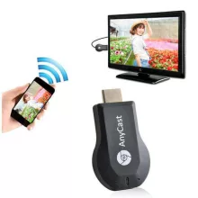 Alte accesorii TV