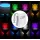 Iluminare LED pentru toaletă