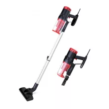 Aspirator