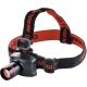 Extol Light lanternă frontală LED