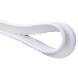 Bandă de reținere a apei 80 cm