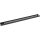 Extol Craft Suport magnetic pentru unelte 305 mm