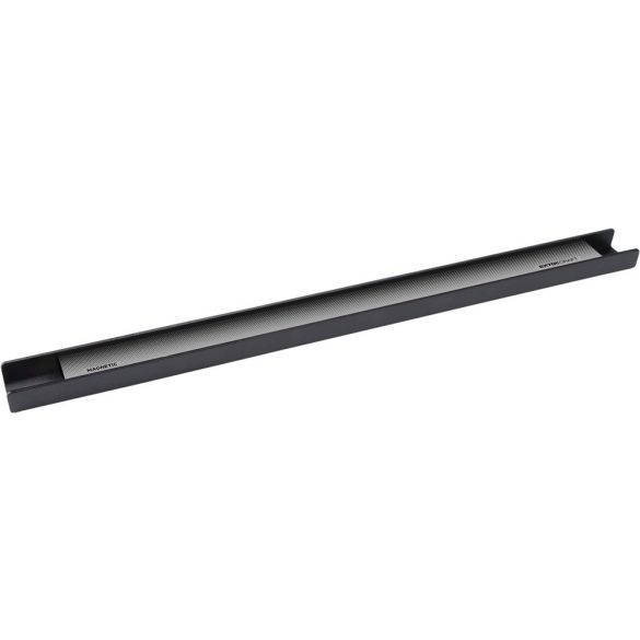 Extol Craft Suport magnetic pentru unelte 305 mm