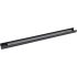 Extol Craft Suport magnetic pentru unelte 305 mm