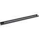 Extol Craft Suport magnetic pentru unelte 305 mm