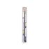 Extol Craft Suport magnetic pentru unelte 305 mm