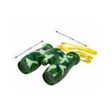 Binocluri și alte instrumente optice