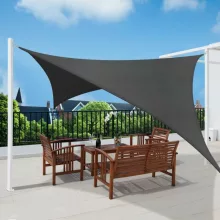 Sun Sail