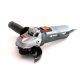 Daewoo polizor unghiular pentru discuri de 125mm, 900W, DAAG125-90Y