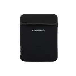 Geantă neopren Esperanza pentru tabletă 9,7