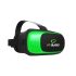 Esperanza Ochelari 3D virtuali pentru smartphone cu telecomandă