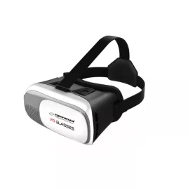   Esperanza Ochelari de Realitate Virtuală 3D pentru smartphone