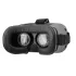 Esperanza Ochelari de Realitate Virtuală 3D pentru smartphone