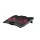 Esperanza Suport de Răcire Iluminat pentru Laptop Gaming