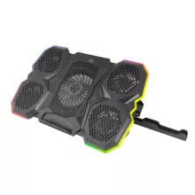 Laptop cooler