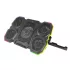 Esperanza Suport de Răcire Gaming Laptop cu Iluminare RGB și Suport Telefon