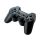Esperanza Controller pentru jocuri PS2/PS3/PC USB negru