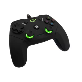 Esperanza Controller de jocuri PC/PS3 USB Vanquisher