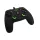 Esperanza Controller de jocuri PC/PS3 USB Vanquisher