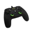 Esperanza Controller de jocuri PC/PS3 USB Vanquisher
