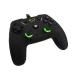 Esperanza Controller de jocuri PC/PS3 USB Vanquisher