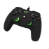 Esperanza Controller de jocuri PC/PS3 USB Vanquisher
