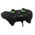 Esperanza Controller de jocuri PC/PS3 USB Vanquisher