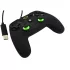 Esperanza Controller de jocuri PC/PS3 USB Vanquisher