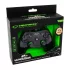 Esperanza Controller de jocuri PC/PS3 USB Vanquisher