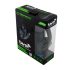 Căști stereo de gaming cu microfon Esperanza