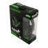 Căști stereo de gaming cu microfon Esperanza