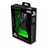 Esperanza vezetékes  USB Gaming egér