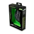 Esperanza mouse de gaming USB cu fir albastru