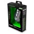 Esperanza Gaming mouse USB cu fir verde