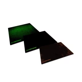 Mouse pad de gaming Esperanza