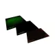 Mouse pad de gaming Esperanza