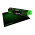 Mouse pad de gaming Esperanza