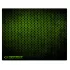 Mouse pad de gaming Esperanza