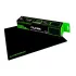 Mouse pad de gaming Esperanza