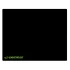 Mouse pad de gaming Esperanza