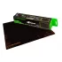 Mouse pad de gaming Esperanza