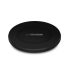 Încărcător wireless Esperanza 15W