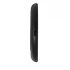 Încărcător wireless Esperanza 15W