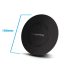 Încărcător wireless Esperanza 15W