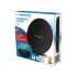 Încărcător wireless Esperanza 15W