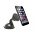 Suport auto universal magnetic pentru smartphone Esperanza