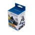 Suport auto universal magnetic pentru smartphone Esperanza