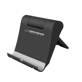 Suport de smartphone pentru masă Esperanza