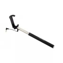 Esperanza selfie stick cu fir