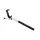 Esperanza selfie stick cu fir